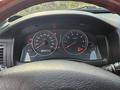 Toyota Land Cruiser Prado 2008 года за 12 500 000 тг. в Астана – фото 4