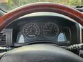 Toyota Land Cruiser Prado 2008 года за 12 500 000 тг. в Астана – фото 7