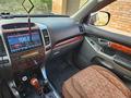 Toyota Land Cruiser Prado 2008 года за 12 500 000 тг. в Астана – фото 10