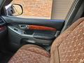 Toyota Land Cruiser Prado 2008 года за 12 500 000 тг. в Астана – фото 11