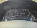 Toyota Land Cruiser Prado 2008 года за 12 500 000 тг. в Астана – фото 5