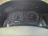 Toyota Land Cruiser Prado 2008 года за 12 500 000 тг. в Астана – фото 5