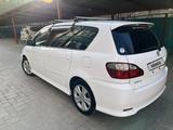 Toyota Ipsum 2006 года за 6 900 000 тг. в Актобе – фото 2