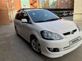 Toyota Ipsum 2006 года за 6 900 000 тг. в Актобе – фото 5