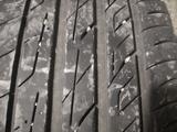 Шины нитто за 50 000 тг. в Тараз – фото 3