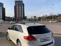 Toyota Venza 2010 годаүшін10 700 000 тг. в Астана – фото 9