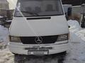 Mercedes-Benz  308D 1999 годаүшін4 800 000 тг. в Алматы – фото 2