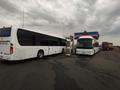 King Long  57 МЕСТ ПРИГОРОДНЫЙ междугородний туристический дизельный автобус 2022 года за 67 990 000 тг. в Актобе – фото 24