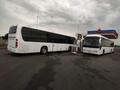 King Long  57 МЕСТ ПРИГОРОДНЫЙ междугородний туристический дизельный автобус 2022 года за 67 990 000 тг. в Актобе – фото 25