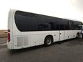 King Long  57 МЕСТ ПРИГОРОДНЫЙ междугородний туристический дизельный автобус 2022 года за 67 990 000 тг. в Актобе – фото 42