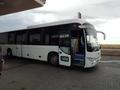 King Long  57 МЕСТ ПРИГОРОДНЫЙ междугородний туристический дизельный автобус 2022 года за 67 990 000 тг. в Актобе – фото 74