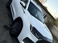 Chery Tiggo 8 Pro Max 2023 года за 11 200 000 тг. в Астана – фото 2