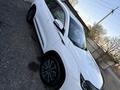 Chery Tiggo 8 Pro Max 2023 года за 11 200 000 тг. в Астана – фото 3