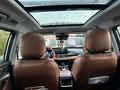 Chery Tiggo 8 Pro Max 2023 года за 11 200 000 тг. в Астана – фото 7