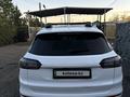 Chery Tiggo 8 Pro Max 2023 года за 11 200 000 тг. в Астана – фото 6