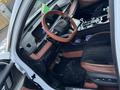 Chery Tiggo 8 Pro Max 2023 года за 11 200 000 тг. в Астана – фото 9