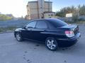 Subaru Impreza 2007 года за 4 000 000 тг. в Астана – фото 5