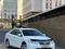 Toyota Camry 2013 года за 6 650 000 тг. в Астана