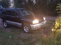 Chevrolet Tracker 2001 годаfor3 250 000 тг. в Петропавловск – фото 6