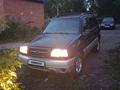 Chevrolet Tracker 2001 годаfor3 250 000 тг. в Петропавловск – фото 7