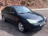 Ford Focus 2004 года за 1 600 000 тг. в Алматы