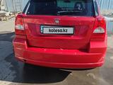 Dodge Caliber 2007 годаfor2 500 000 тг. в Караганда – фото 2