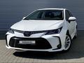 Toyota Corolla 2022 года за 10 300 000 тг. в Усть-Каменогорск – фото 3