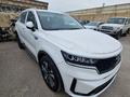 Kia Sorento 2023 годаүшін22 000 000 тг. в Атырау – фото 3