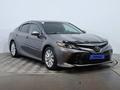 Toyota Camry 2020 года за 10 590 000 тг. в Астана – фото 3