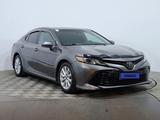 Toyota Camry 2020 годаүшін10 590 000 тг. в Астана – фото 3