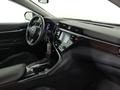 Toyota Camry 2020 года за 10 590 000 тг. в Астана – фото 16