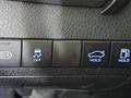 Toyota Camry 2020 года за 10 590 000 тг. в Астана – фото 21