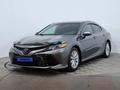 Toyota Camry 2020 года за 10 590 000 тг. в Астана