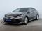 Toyota Camry 2020 годаүшін10 590 000 тг. в Астана