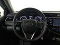 Toyota Camry 2020 года за 10 590 000 тг. в Астана – фото 13