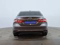 Toyota Camry 2020 года за 10 590 000 тг. в Астана – фото 6