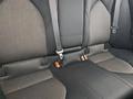 Toyota Camry 2020 года за 10 590 000 тг. в Астана – фото 25