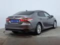 Toyota Camry 2020 года за 10 590 000 тг. в Астана – фото 5