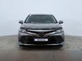 Toyota Camry 2020 года за 10 590 000 тг. в Астана – фото 2