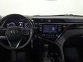 Toyota Camry 2020 года за 10 590 000 тг. в Астана – фото 14