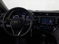 Toyota Camry 2020 года за 10 590 000 тг. в Астана – фото 15