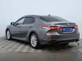 Toyota Camry 2020 года за 10 590 000 тг. в Астана – фото 7