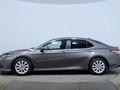 Toyota Camry 2020 года за 10 590 000 тг. в Астана – фото 8