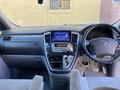 Toyota Alphard 2005 годаүшін5 500 000 тг. в Жанаозен – фото 7