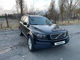 Volvo XC90 2006 года за 6 000 000 тг. в Алматы