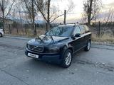 Volvo XC90 2006 годаүшін6 000 000 тг. в Алматы – фото 3