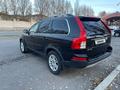 Volvo XC90 2006 годаүшін6 000 000 тг. в Алматы – фото 5