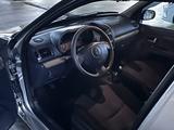 Renault Clio 2004 года за 2 700 000 тг. в Алматы – фото 5