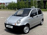 Daewoo Matiz 2011 года за 2 700 000 тг. в Алматы – фото 3