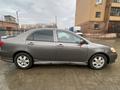 Toyota Corolla 2003 года за 2 900 000 тг. в Уральск – фото 6